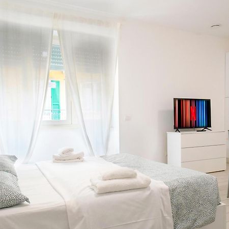 Casa Ideale Tim Appartmanti Moderni Vicina Al Centro Lecco Dış mekan fotoğraf